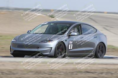 media/Oct-19-2025-Speed Ventures (Sun) [[a6e7fe67be]]/TC B/Session 2 (Outside Grapevine)/